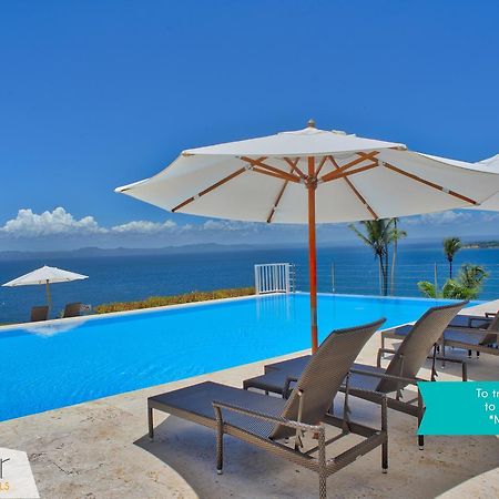 Apartamento En Vista Mare Samana 外观 照片