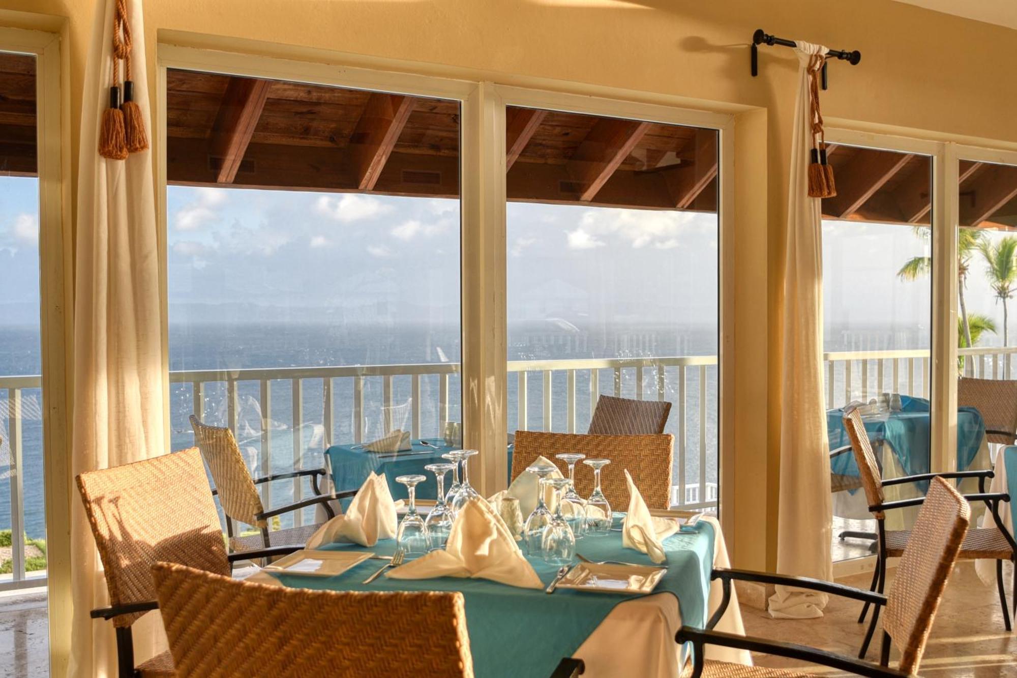 Apartamento En Vista Mare Samana 外观 照片