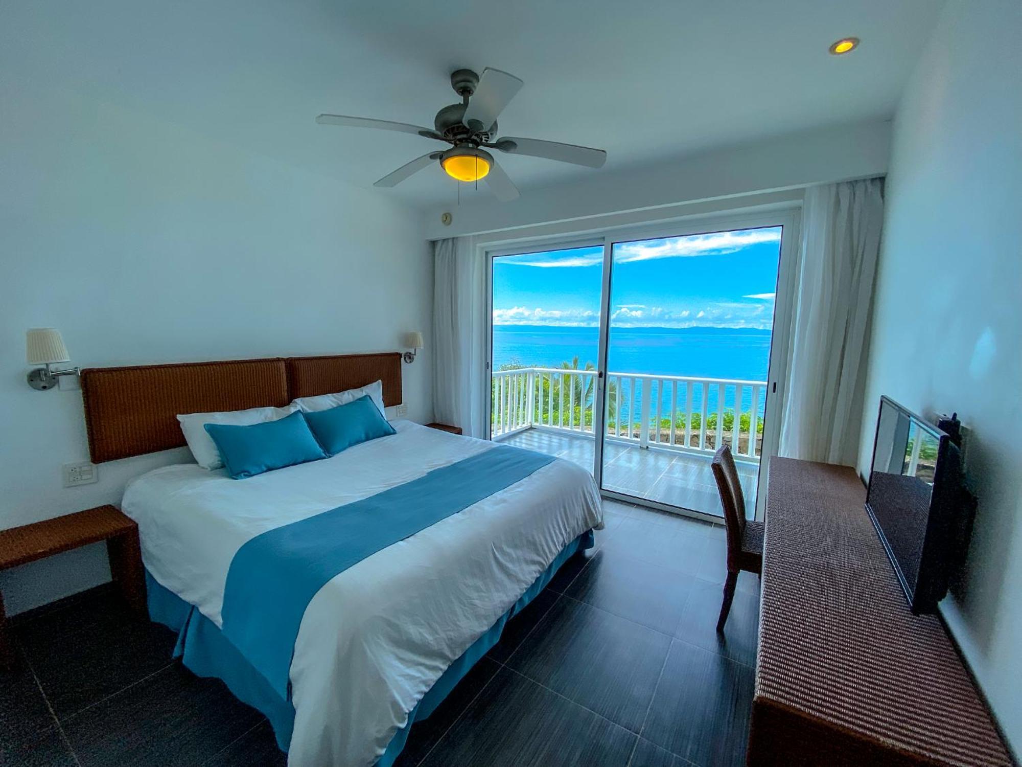Apartamento En Vista Mare Samana 外观 照片